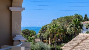 Apartment for sale in Elviria, Marbella East