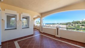 Apartment for sale in Elviria, Marbella East