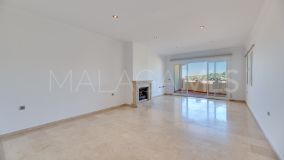 Apartment for sale in Elviria, Marbella East