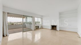 Appartement for sale in Guadalmina Alta, San Pedro de Alcantara