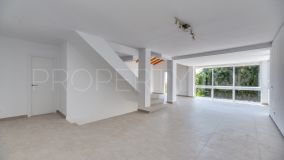 Rio Real semi detached house for sale
