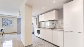 Appartement for sale in Marbella City