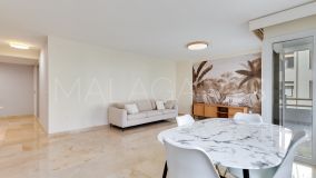 Appartement for sale in Marbella City