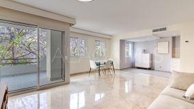 Appartement for sale in Marbella City