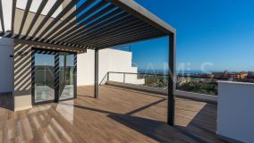 Appartement for sale in Nueva Andalucia, Marbella