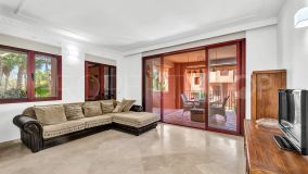 4 bedrooms apartment for sale in El Rosario