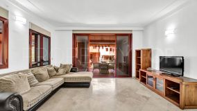 4 bedrooms apartment in El Rosario for sale