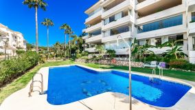 Appartement Terrasse for sale in Elviria, Marbella Est