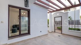 Duplex en venta en La Maestranza, Nueva Andalucia