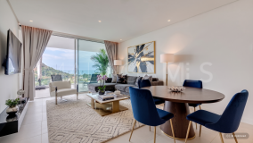 Appartement rez de chaussée for sale in Palo Alto, Ojen