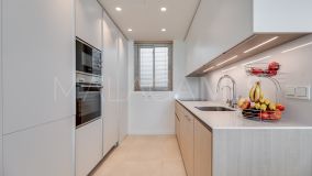Apartment for sale in Palo Alto, Ojen