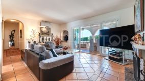 Villa with 3 bedrooms for sale in Rio Real