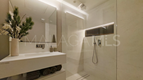 Appartement for sale in Palo Alto, Ojen