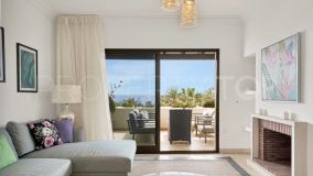 Apartment in Beach Side Golden Mile for sale