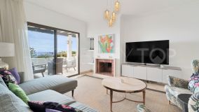Apartment in Beach Side Golden Mile for sale