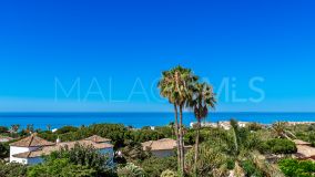 Villa for sale in Marbesa, Marbella East