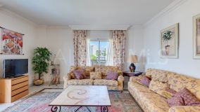 Apartamento en venta en Marbella - Puerto Banus