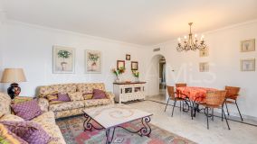 Apartamento en venta en Marbella - Puerto Banus