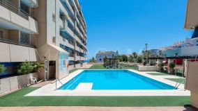 Appartement for sale in Marbella - Puerto Banus