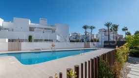 Maison Jumelée for sale in Nueva Andalucia, Marbella
