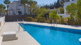 Maison Jumelée for sale in Nueva Andalucia, Marbella