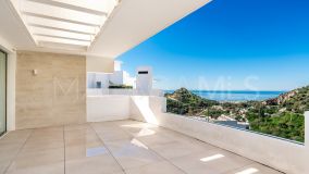 Appartement for sale in Palo Alto, Ojen