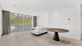 Appartement for sale in Palo Alto, Ojen