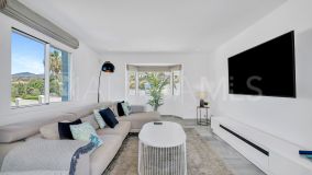 Villa for sale in Elviria, Marbella Est