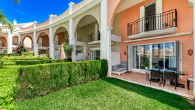 Adosado en venta en Bahia de Marbella