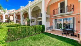 Radhus for sale in Bahia de Marbella, Marbella Öst