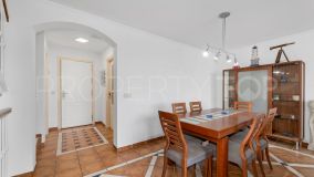 Adosado en venta en Bahia de Marbella