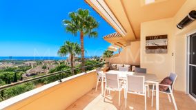 Apartment for sale in Elviria, Marbella East