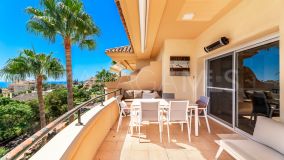 Apartment for sale in Elviria, Marbella East