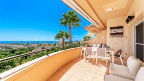 Apartment for sale in Elviria, Marbella East