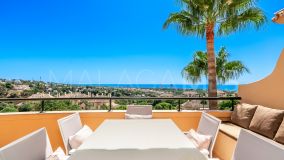 Apartment for sale in Elviria, Marbella East