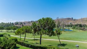 Appartement for sale in Los Arqueros, Benahavis