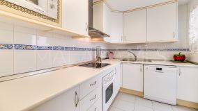 Apartamento en venta en Marbella - Puerto Banus