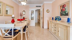 Apartamento en venta en Marbella - Puerto Banus