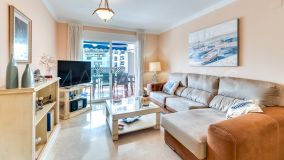 Apartamento en venta en Marbella - Puerto Banus