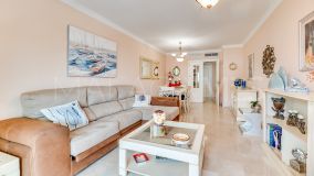 Apartamento en venta en Marbella - Puerto Banus