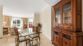 Apartment for sale in Elviria, Marbella East