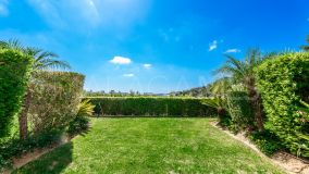 Appartement for sale in Altos de Elviria, Marbella Est