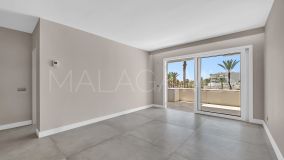 Appartement for sale in Los Granados, Marbella - Puerto Banus