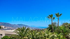 Appartement for sale in Altos de Elviria, Marbella Est