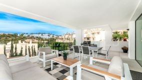 Appartement for sale in Cabopino, Marbella Est