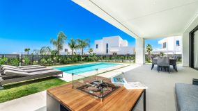Villa en venta en Rio Real