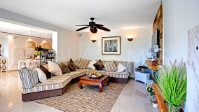 Villa for sale in Marbesa, Marbella East