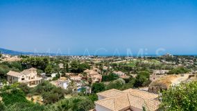 Apartment for sale in Paraiso Alto, Benahavis