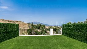 Apartment for sale in Paraiso Alto, Benahavis