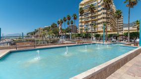 Apartamento en venta en Marbella Ciudad